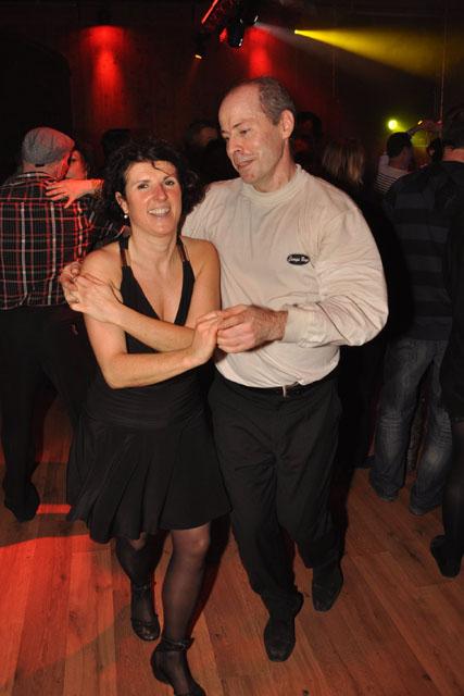 min 2011 03 19 station danse 207